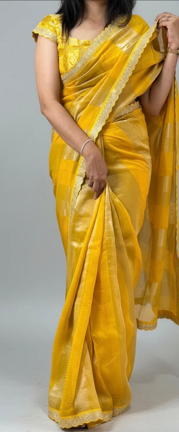 kora-tissue-silk-saree-elegant-festive-weave