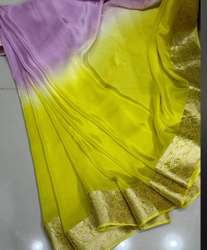 Habutai silk