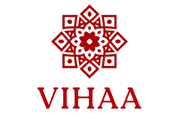 Vihaa Couture