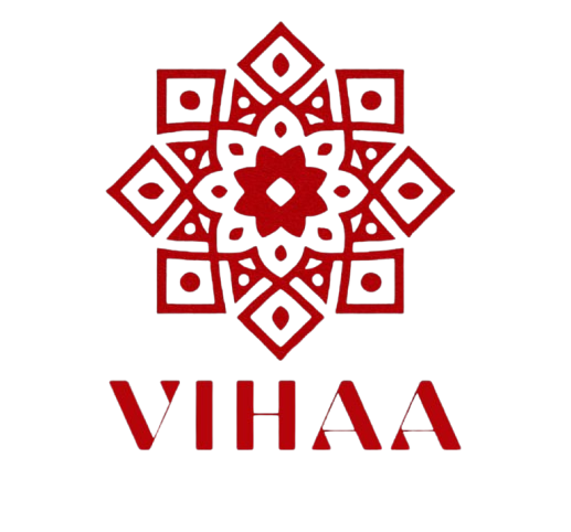 Vihaa Couture